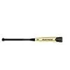 New Axe L148G Avenge 2 3/4 Barrel 2019 USSSA Certified Baseball Bat -10 -Cheap bat Store l148g 1080x1080