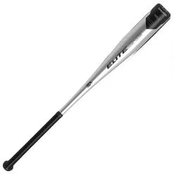 New Axe L149G Elite One 2 5/8 Barrel 2019 USSSA Certified Baseball Bat -10