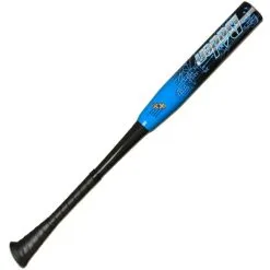 Shop By Certification New Baden L150 AXE Avenge Composite Fastpitch Blue Fastpitch Softball Bat -Cheap bat Store l150 20feb 1080x1080