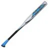 Shop By Certification New Baden L150 AXE Avenge Composite Fastpitch Blue Fastpitch Softball Bat -Cheap bat Store l150a 201 20edited 202 a4b23620 fa90 4ed8 a55f 7cd93c6ebcf7 1080x1080