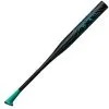 New Baden L150E AXE Avenge 2017 Fastpitch Black/Blue Softball Bat -10 -Cheap bat Store l150e 201 20edited 1080x1080