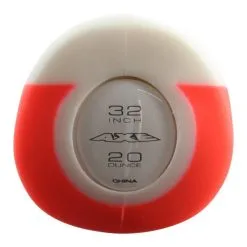 New Axe L151F Element Fastpitch Softball Bat 2 1/4 -12 2018 Shop By Certification -Cheap bat Store l151f 203 1080x1080