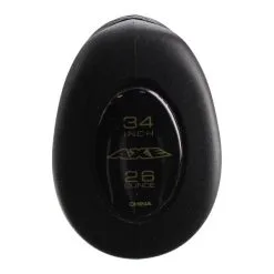 Shop By Certification New Axe L154G Avenge -8 Composite Slowpitch Softball Bat 9 Shop By Certification New Axe L154G Avenge -8 Composite Slowpitch Softball Bat -Cheap bat Store l154g 203 1080x1080