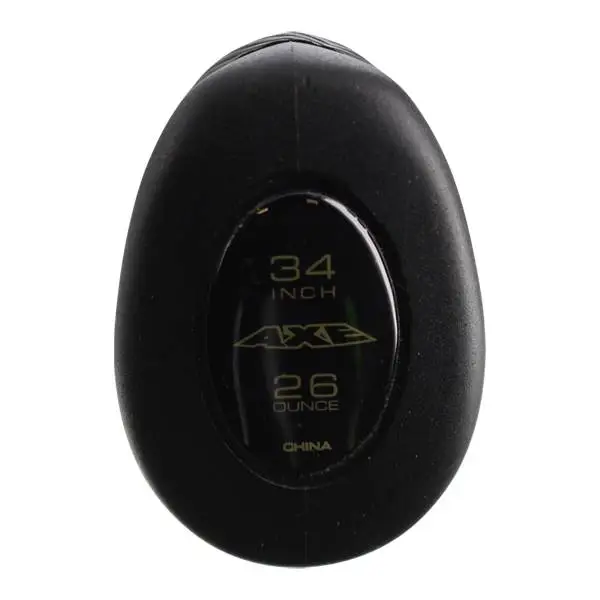 Shop By Certification New Axe L154G Avenge -8 Composite Slowpitch Softball Bat 5 Shop By Certification New Axe L154G Avenge -8 Composite Slowpitch Softball Bat - Image 3