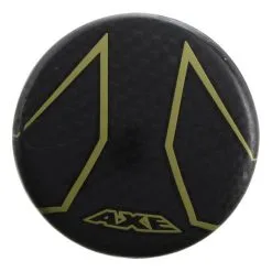 Shop By Certification New Axe L154G Avenge -8 Composite Slowpitch Softball Bat 10 Shop By Certification New Axe L154G Avenge -8 Composite Slowpitch Softball Bat -Cheap bat Store l154g 204 0ff77e85 ac39 4ea4 8bd8 34834c14b3dc 1080x1080