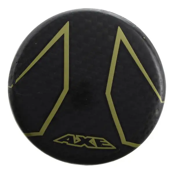 Shop By Certification New Axe L154G Avenge -8 Composite Slowpitch Softball Bat 6 Shop By Certification New Axe L154G Avenge -8 Composite Slowpitch Softball Bat - Image 4