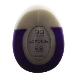 New Axe L169F Avenge Lite 2 1/4 Barrel 2018 Fastpitch Softball Bat -11 -Cheap bat Store l169f 203 1080x1080