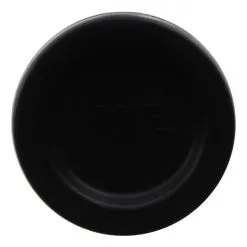 New Axe L169F Avenge Lite 2 1/4 Barrel 2018 Fastpitch Softball Bat -11 -Cheap bat Store l169f 204 1080x1080