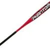 New Easton Phantom LK27 29/20 Little League Baseball Bat 2 1/4″ Barrel Orange Baseball Bats -Cheap bat Store lk27 62c21d40 f32a 4fc2 9afe 1bc9161f0dd1 1080x1080