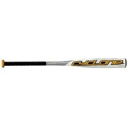 New Easton LK38 Cyclone Little League Baseball Bat -10 Baseball Bats