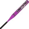 New Dudley Lightning Lift Aluminum Fastpitch Softball Bat -13 2 1/4″ Barrel Shop By Certification -Cheap bat Store llfp13 1080x1080