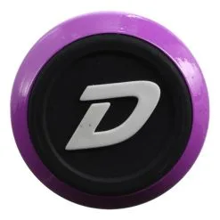 New Dudley Lightning Lift Aluminum Fastpitch Softball Bat -13 2 1/4″ Barrel Shop By Certification -Cheap bat Store llfp13 204 1080x1080