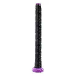 New Dudley Lightning Lift Aluminum Fastpitch Softball Bat -13 2 1/4″ Barrel Shop By Certification -Cheap bat Store llfp13 205 1080x1080