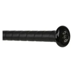 Baseball Bats Brand New Easton Stealth Speed Speed XL Little League Baseball Bat LSS4XL -Cheap bat Store lss4xl 203rd 20shot 20edit 1080x1080