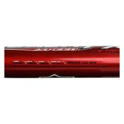 Baseball Bats Brand New Easton Stealth Speed Speed XL Little League Baseball Bat LSS4XL -Cheap bat Store lss4xl 205th 20shot 20edit 1080x1080