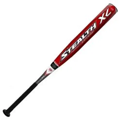 Baseball Bats Brand New Easton Stealth Speed Speed XL Little League Baseball Bat LSS4XL