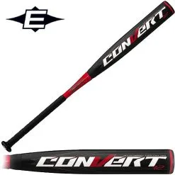 New Easton Convert LT460XL Little League Baseball Bat 2 1/4″ -12
