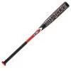 New Easton LX65 Rampage Little League Baseball Bat -12.5 -Cheap bat Store lx65 201st 20shot 20edit 1080x1080