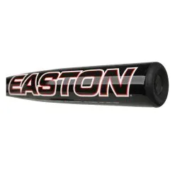 New Easton LX65 Rampage Little League Baseball Bat -12.5 -Cheap bat Store lx65 204th 20shot 20edit 1080x1080