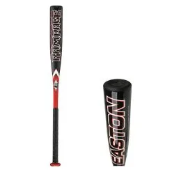 New Easton LX65 Rampage Little League Baseball Bat -12.5 -Cheap bat Store lx65 205th 20shot 20edit 1080x1080