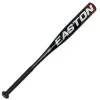 New Easton Reflex LX73 29/16 Little League Baseball Bat Black Baseball Bats
