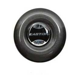 New Easton Reflex LX73 Little League Baseball Bat Black -13 -Cheap bat Store lx73 203rd 20shot 20edit 1080x1080