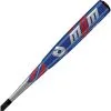 New DeMarini M2M M2C13 BBCOR Baseball Bat 2 5/8 Silver/Blue (-3) RARE NIW -Cheap bat Store m2c13 1080x1080