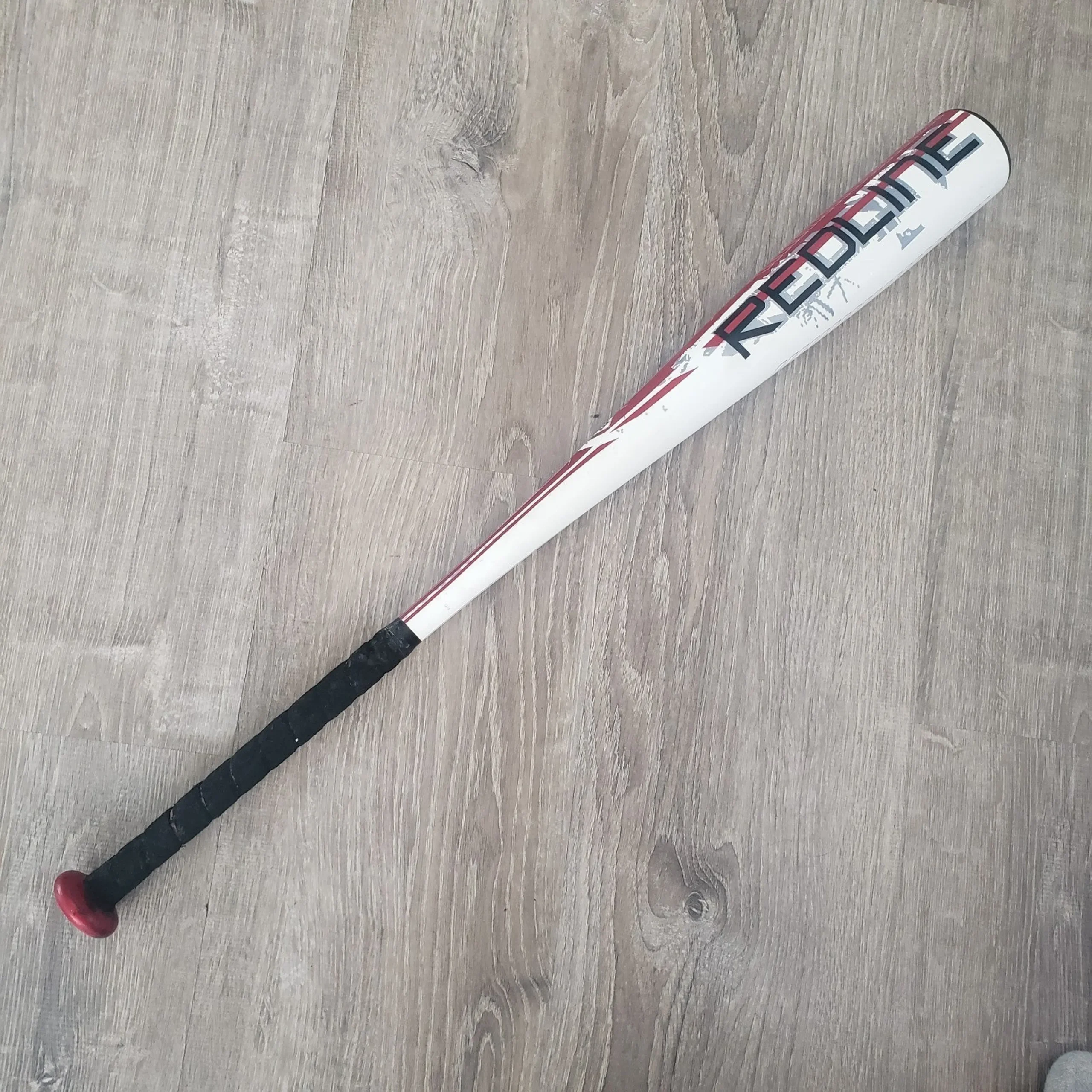 Cheap bat Store -Cheap bat Store m62655858268 1 scaled