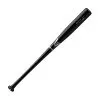 Baseball Bats New Easton MAKO Maple Youth 28″ Wood Baseball Bat Hand Crafted Black -Cheap bat Store mako 20yth 2029 20blk 20maple b47d4bd3 fd05 47a3 a2c5 d3ad68583a88 1080x1080