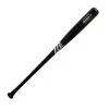 New Marucci Professional Cut 32″ Pure Maple Black/Slvr Pro Cut Wood Baseball Bat Baseball Bats -Cheap bat Store marucci procut 1 revised 9c7f3192 375d 4a6d 893a 1160764509c8 1080x1080