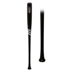 New Marucci Professional Cut 32″ Pure Maple Black/Slvr Pro Cut Wood Baseball Bat Baseball Bats 10 New Marucci Professional Cut 32″ Pure Maple Black/Slvr Pro Cut Wood Baseball Bat Baseball Bats -Cheap bat Store marucci procut 4 revised cdb82875 2ce5 4718 9560 3a2cfaf10897 1080x1080