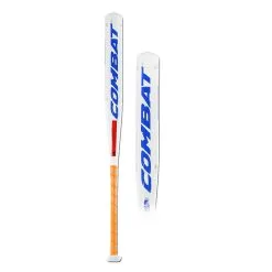 Baseball Bats New Combat Maxum MAXSL110 Senior League Baseball Bat (-10) 2016 2 5/8″ -Cheap bat Store maxsl110 3 edited 1080x1080