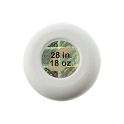 Baseball Bats New Combat Maxum MAXSL110 Senior League Baseball Bat (-10) 2016 2 5/8″ -Cheap bat Store maxsl110 4 edited 1080x1080