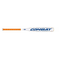 Baseball Bats New Combat Maxum MAXSL110 Senior League Baseball Bat (-10) 2016 2 5/8″