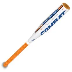 Baseball Bats New Combat Maxum MAXSL110 Senior League Baseball Bat (-10) 2016 2 5/8″ -Cheap bat Store maxsl110 20feb 1080x1080