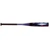 New Miken Burn MBB Blue/Black Adult Baseball Bat -3 BESR Shop By Certification -Cheap bat Store mbb 1080x1080