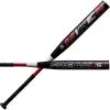 New Miken Miken Freak USA 14″ BB ASA Slowpitch Bat MBBFKA