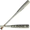 New Warstic Gunner USSSA 2022 Metal Baseball Bat (-5) 2 5/8″ Gray/Black -Cheap bat Store mbgnr22gy5 86925d2f 0866 4c34 903d cf40694687d8 1080x1080
