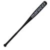Baseball Bats New Marucci MCBB20 Black 2 Alloy BBCOR Baseball Bat (-3) High School -Cheap bat Store mcbb20 201st 20shot 20edit 1080x1080