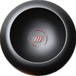 Baseball Bats New Marucci MCBB20 Black 2 Alloy BBCOR Baseball Bat (-3) High School -Cheap bat Store mcbb20 204th 20shot 20edit 1080x1080