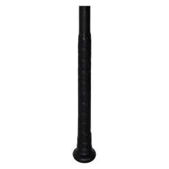 Baseball Bats New Marucci MCBB20 Black 2 Alloy BBCOR Baseball Bat (-3) High School -Cheap bat Store mcbb20 205th 20shot 20edit 1080x1080