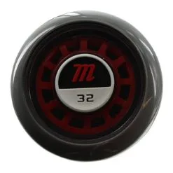 New Marucci MCBC7 Cat 7 BBCOR Baseball Bat 2 5/8″ White -Cheap bat Store mcbc7 203rd 20shot 20edit 1080x1080