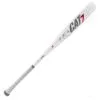New Marucci MCBC7 Cat 7 BBCOR Baseball Bat 2 5/8″ White -Cheap bat Store mcbc7 20feb 1080x1080