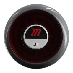 New Marucci Cat 8 -3 Baseball Bat BBCOR 2019 Baseball Bats -Cheap bat Store mcbc8 203rd 20shot 20edit 1080x1080