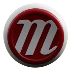 New Marucci Cat 8 -3 Baseball Bat BBCOR 2019 Baseball Bats -Cheap bat Store mcbc8 204th 20shot 20edit 1080x1080