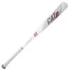 New Marucci Cat 8 -3 Baseball Bat BBCOR 2019 Baseball Bats -Cheap bat Store mcbc8 20feb 1080x1080