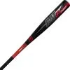 Baseball Bats New Marucci MCBCC8CB Cat 8 BBCOR Baseball Bat 2 5/8″ Black Connect -Cheap bat Store mcbcc8cb 1080x1080