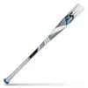 New Marucci MCBF5 F5 BBCOR Baseball Bat 2 5/8″ White/Blue Adult (-3) -Cheap bat Store mcbf5 1080x1080