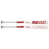 New Marucci Team MCBTR BBCOR Baseball Bat 2 5/8″ White/Red (-3) -Cheap bat Store mcbtr 1080x1080