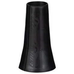 Lizard Skins Bat Taper - Flared: BATTF100